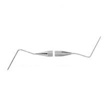 Obturation Instruments